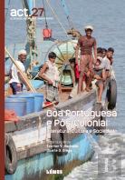 Goa Portuguesa e Pós-Colonial