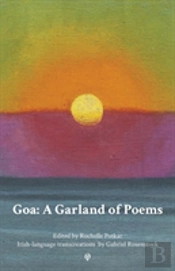 Goa