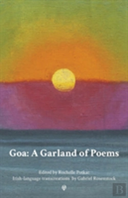 Bertrand.pt - Goa