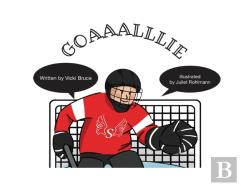 Goaaalllie
