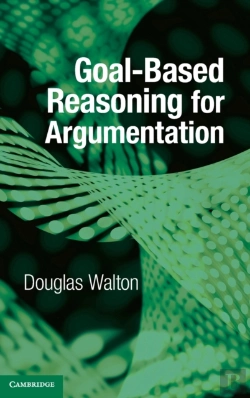 Bertrand.pt - Goal-Based Reasoning For Argumentation