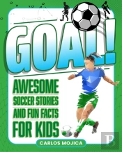 Goal!