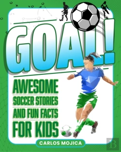 Bertrand.pt - Goal!