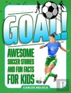 Goal!