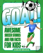 Goal!