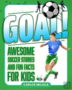 Bertrand.pt - Goal!