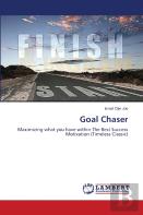 Goal Chaser