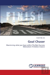 Goal Chaser