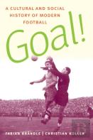 Goal!