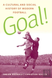Goal!