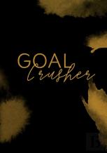 Goal Crusher