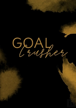 Bertrand.pt - Goal Crusher