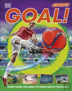 Bertrand.pt - Goal!