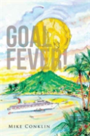 Goal Fever!
