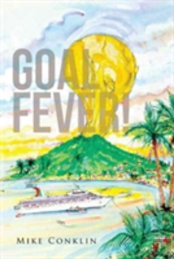 Bertrand.pt - Goal Fever!