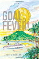 Goal Fever!