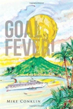 Bertrand.pt - Goal Fever!