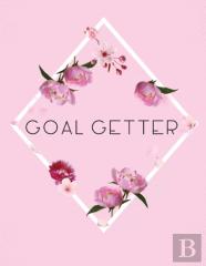 Goal Getter