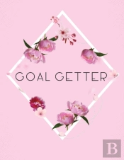Goal Getter