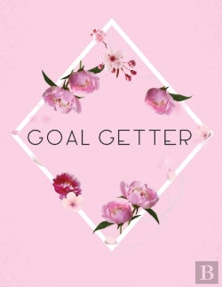 Bertrand.pt - Goal Getter