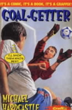 Bertrand.pt - Goal Getter