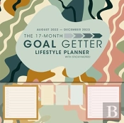 Goal Getter