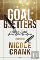 Goal Getters - Study Guide