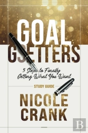 Goal Getters - Study Guide