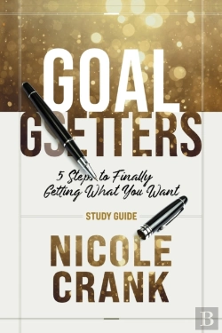 Bertrand.pt - Goal Getters - Study Guide