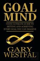 Goal Mind