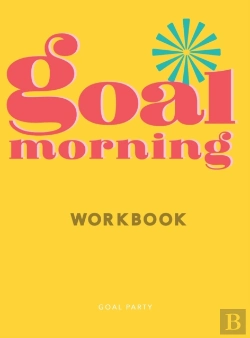Bertrand.pt - Goal Morning Workbook