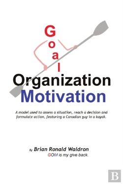 Bertrand.pt - Goal Organization Motivation