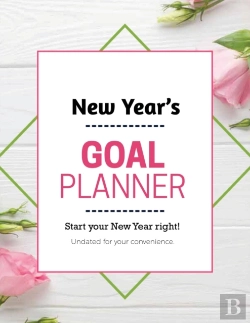 Bertrand.pt - Goal Planner