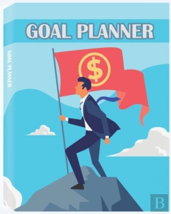 Bertrand.pt - Goal Planner