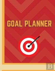 Goal Planner