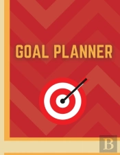 Goal Planner
