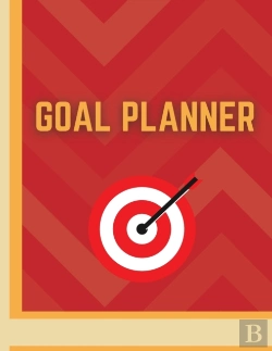 Bertrand.pt - Goal Planner