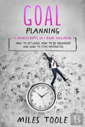 Goal Planning