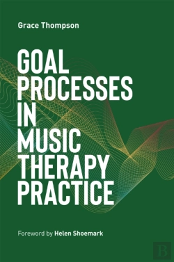 Bertrand.pt - Goal Processes In Music Therapy Practice