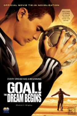 Bertrand.pt - Goal!