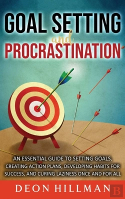 Bertrand.pt - Goal Setting And Procrastination
