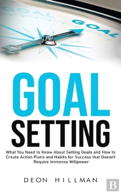 Bertrand.pt - Goal Setting