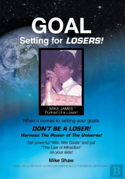 Bertrand.pt - Goal Setting For Losers