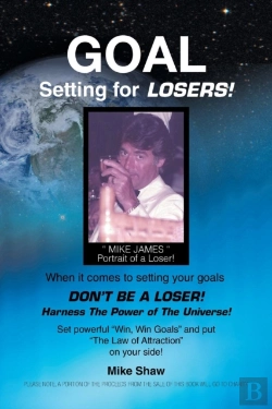 Bertrand.pt - Goal Setting For Losers