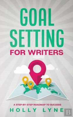 Bertrand.pt - Goal Setting For Writers