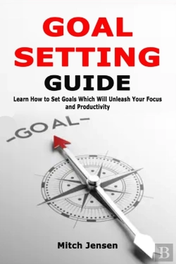 Bertrand.pt - Goal Setting Guide: Learn How To Set Goa