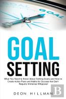 Goal Setting