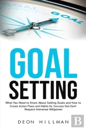 Goal Setting