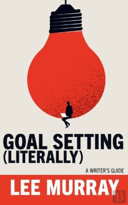Bertrand.pt - Goal Setting (Literally)
