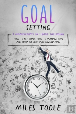 Bertrand.pt - Goal Setting